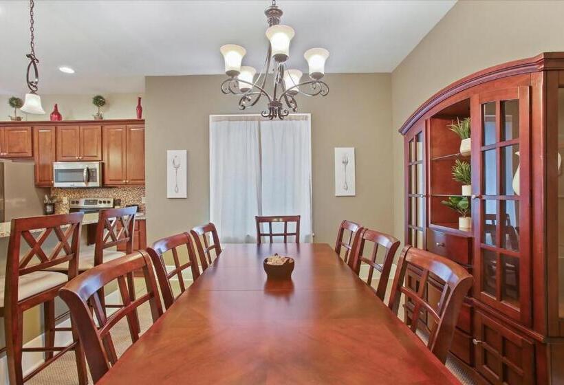 פנסיון Greenridge Getaway:near Universities & Attractions
