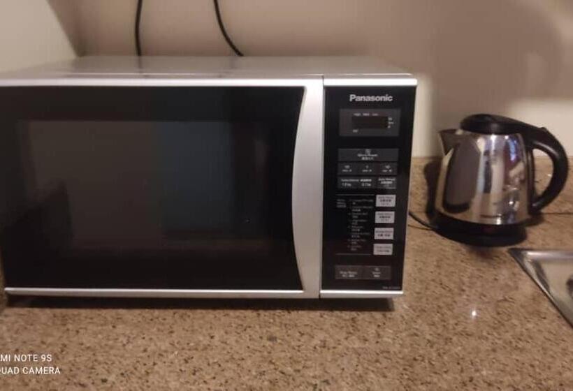 膳宿费 Villa Dalam Laut 538