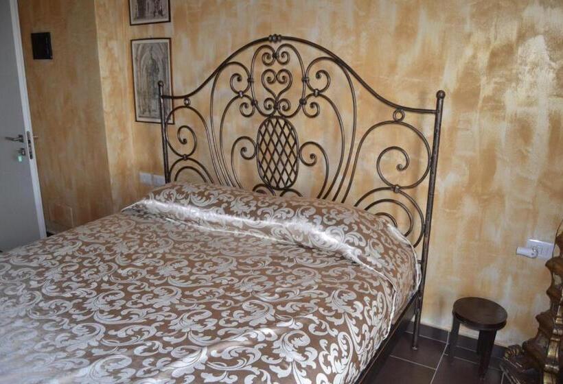منتجع Kodra E Godenve