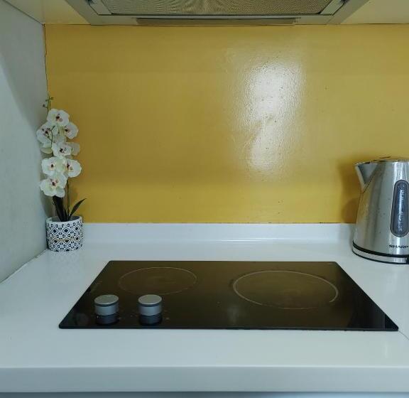 Sky Homestay