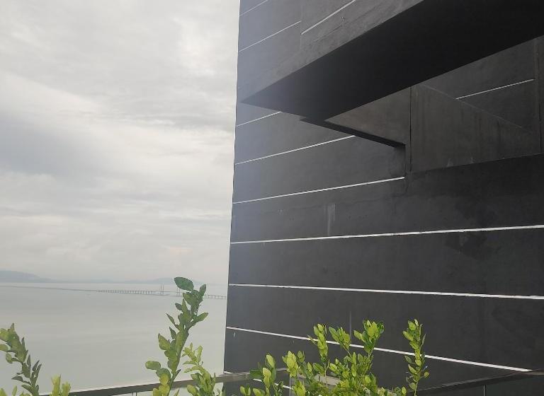 Urban Suites Jsw Studio 3s Commercial Condo