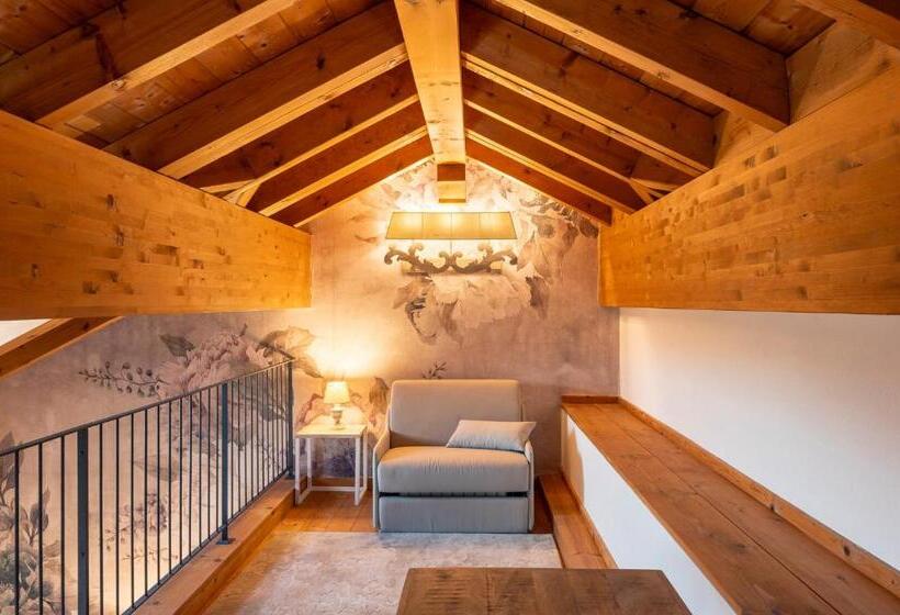 Villa Raggi
