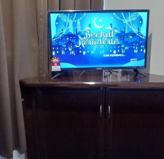 Aecotel