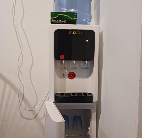 Aecotel