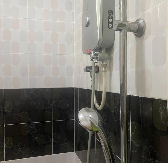 فندق صغير Kotokoh Inn