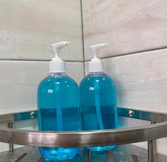 Общежитие Room2#ig Theme Bargainous#shared Bathroom#4pax#2min Kek Lok Si