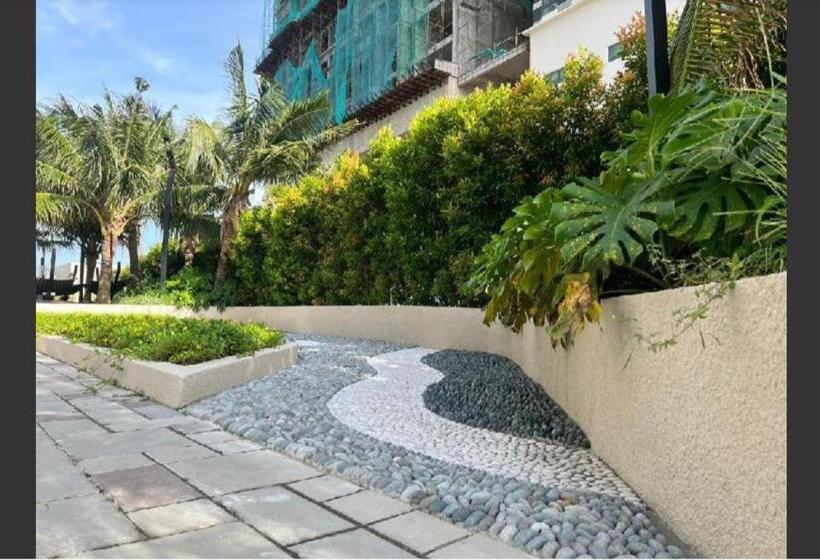 Bali Residensi