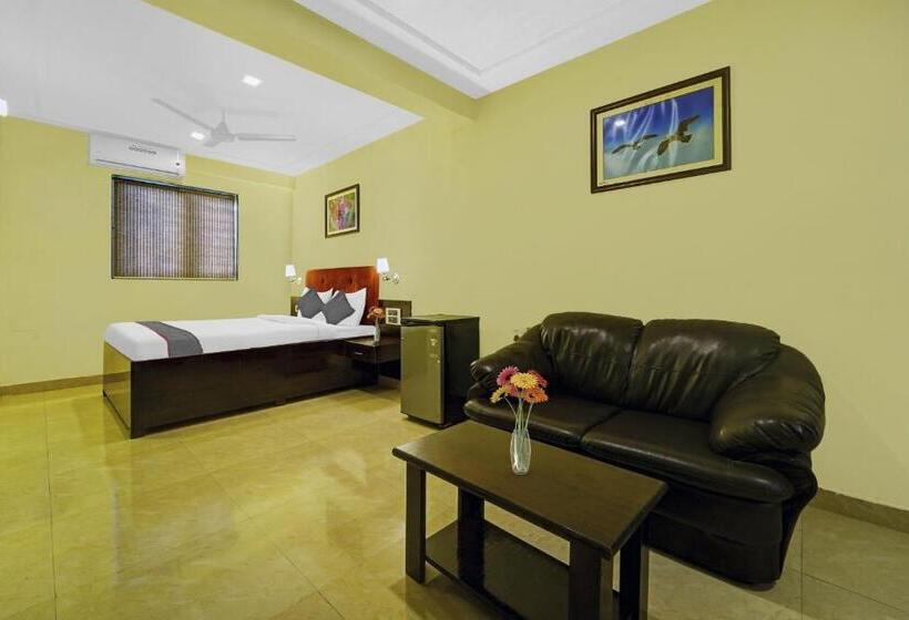 Collection O Silverleef Hotels And Resorts