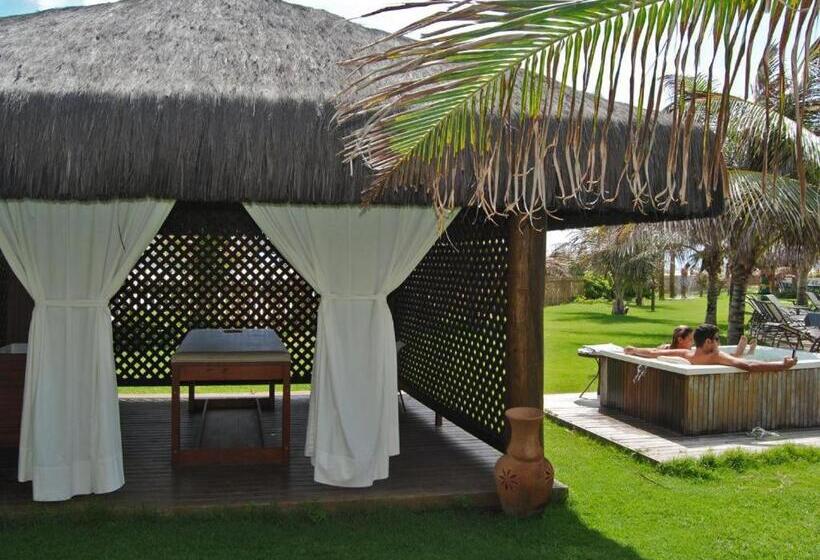 Dom Pedro Laguna Beach Resort & Golf