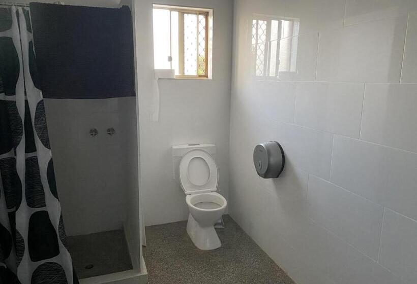 فندق The Piccadilly