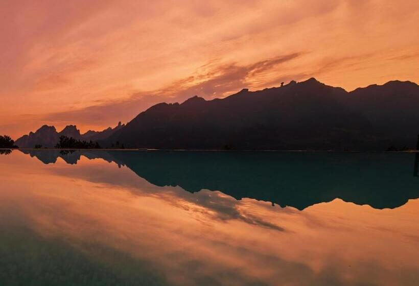 酒店 Xman Valley Sunrise Resort