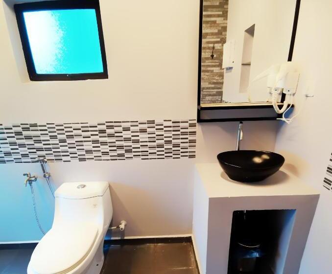 Pangkor Bus Resort By Besla