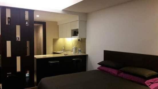 펜션 D Arissa House