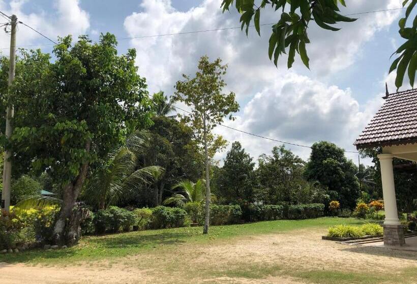 膳宿费 One Room Homestay 81b Muar