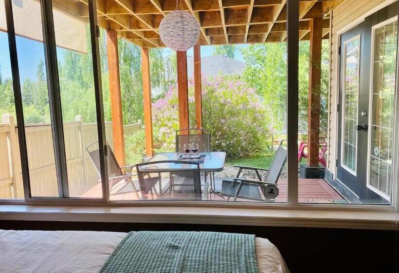 بنسيون Private, Spacious, & Bright Home