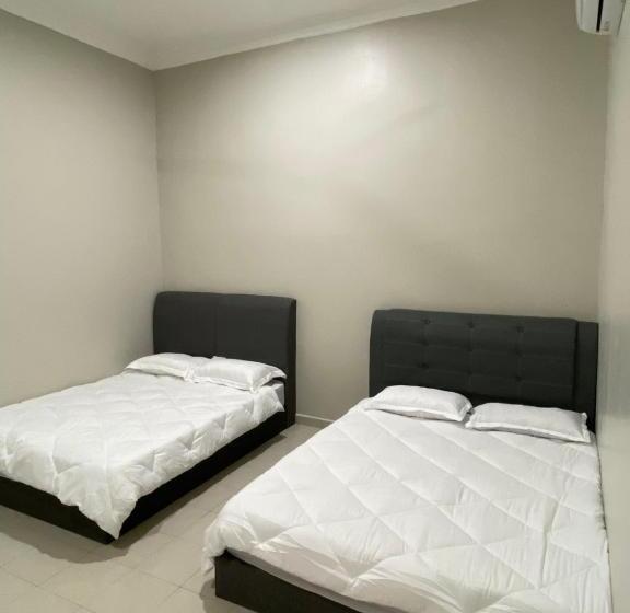 膳宿费 Sasuka Guesthouse