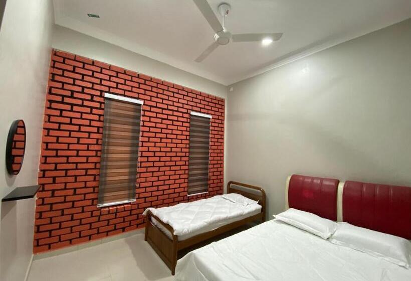 膳宿费 Sasuka Guesthouse