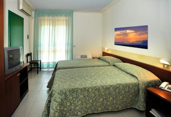 민박 B E B Firenze