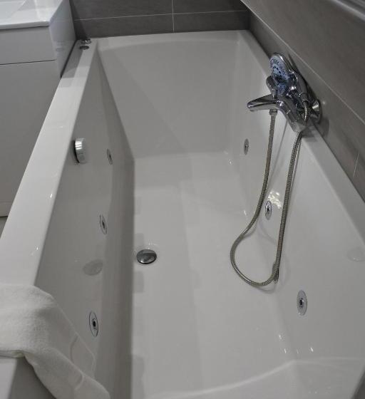 مبيت وإفطار Sleep Inn Amsterdam