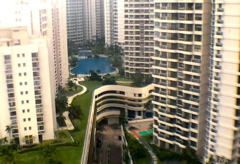 Country Garden Jb @ City Central