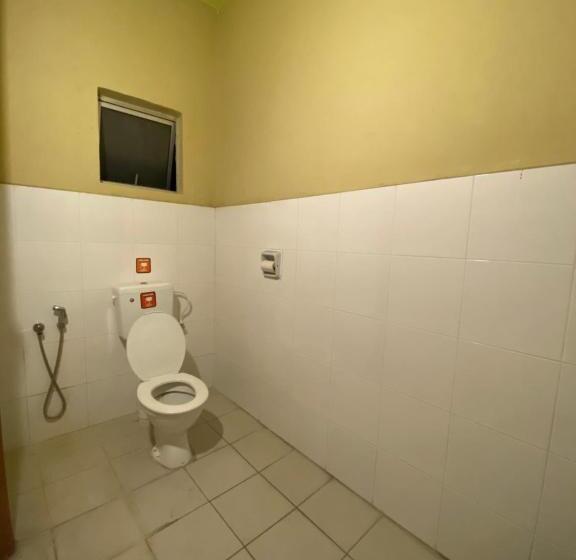هاستل Yy Residences