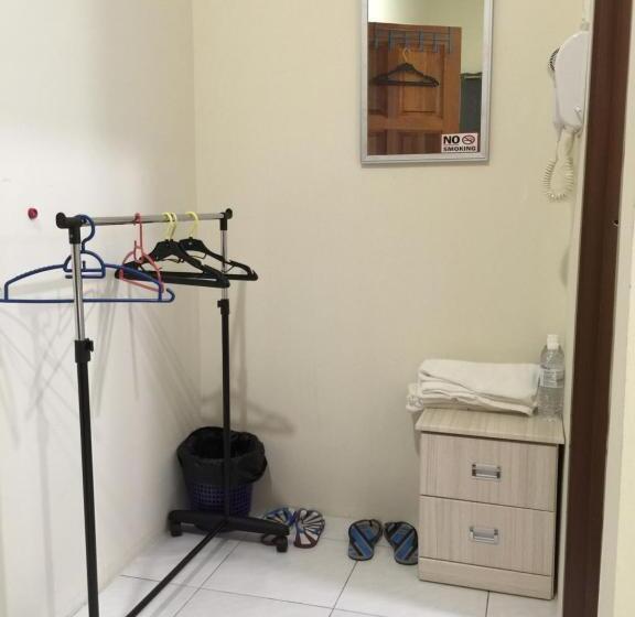 بنسيون 1248 Cozy Home