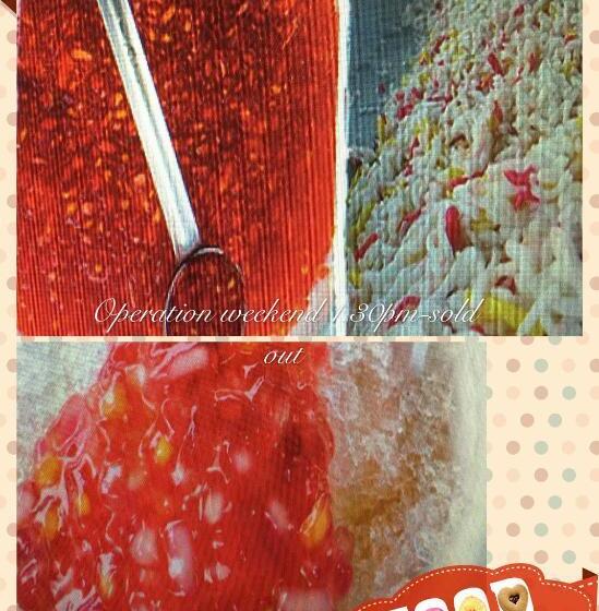 بنسيون 1248 Cozy Home