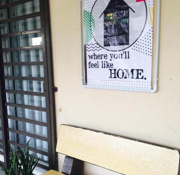 펜션 D Houzz