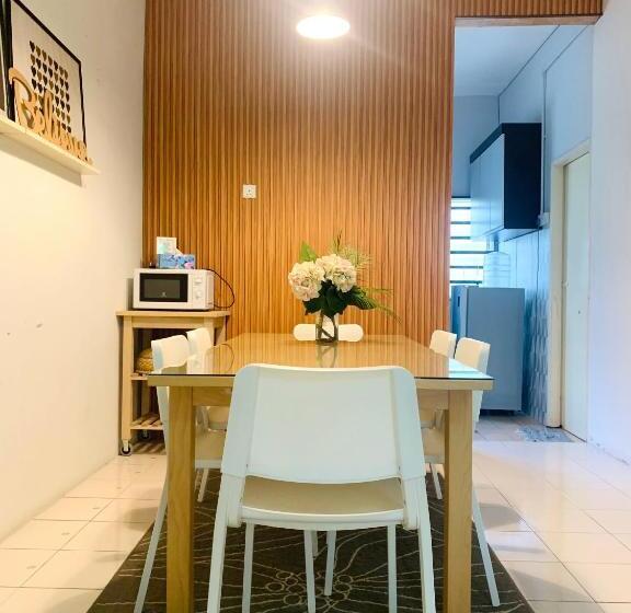 펜션 D Houzz