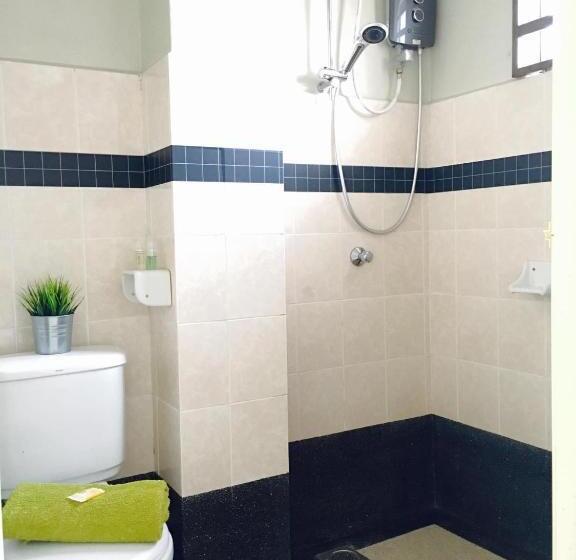 펜션 D Houzz