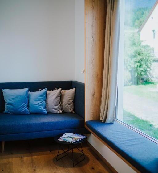 پانسیون Der Kleine Bär