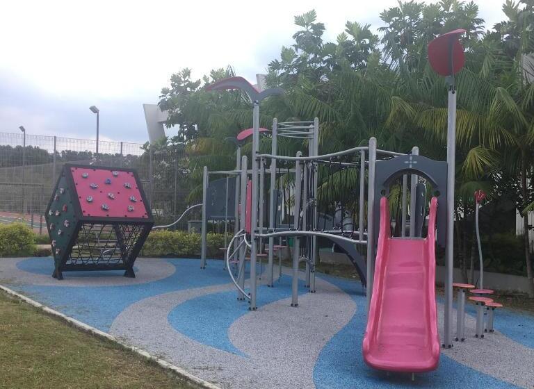 膳宿费 Lux Villa 6rm 12 To 22 Pax Wifi Netflix Bbq Steamboat Games Beach Water Park