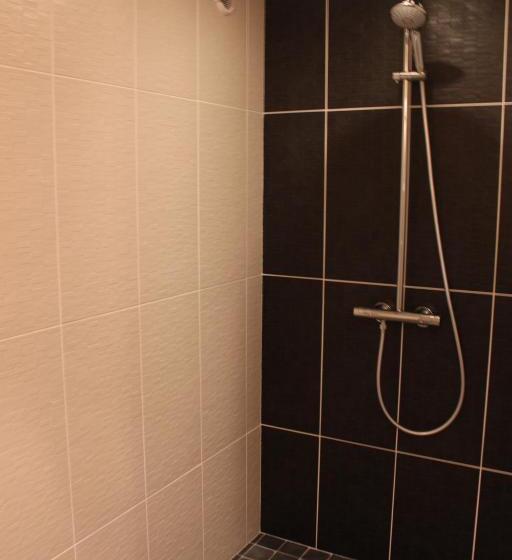 مبيت وإفطار Le Rézinet   Chambres D Hôtes