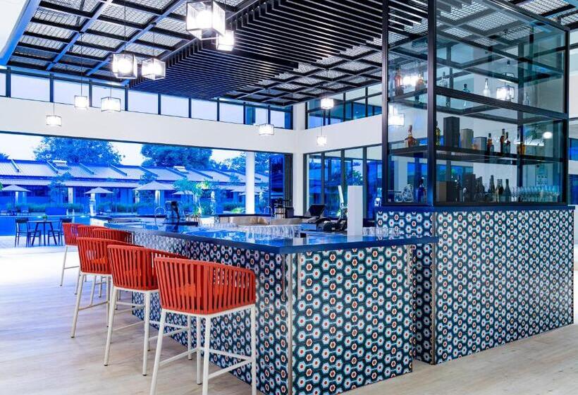 هتل Ibis Styles Sepang Klia