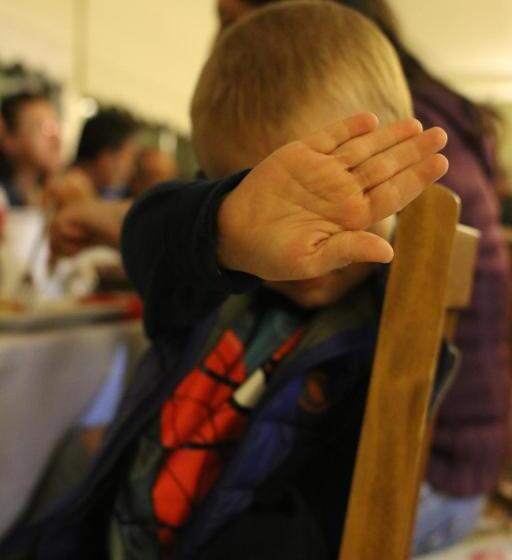 فندق İdavilla Bungalov & Bahçe