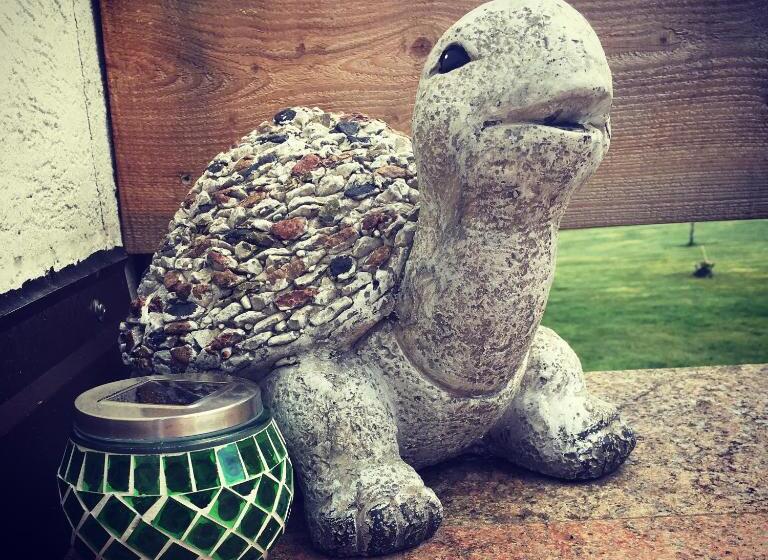 ペンション Big Ben S Guesthouse