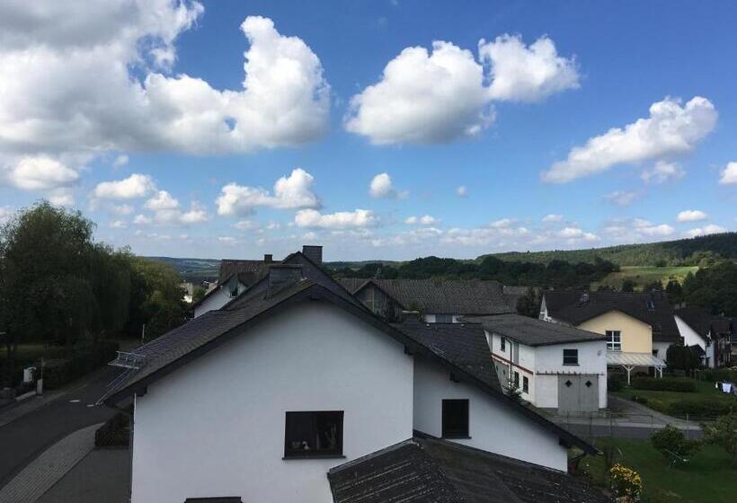 ペンション Big Ben S Guesthouse