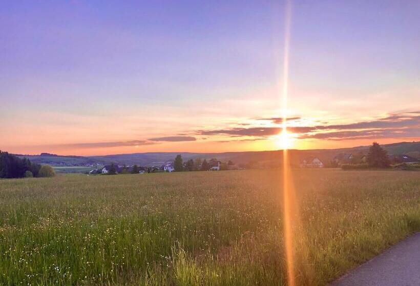 ペンション Big Ben S Guesthouse