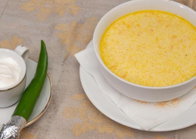 פנסיון Casa Vanatoreasca