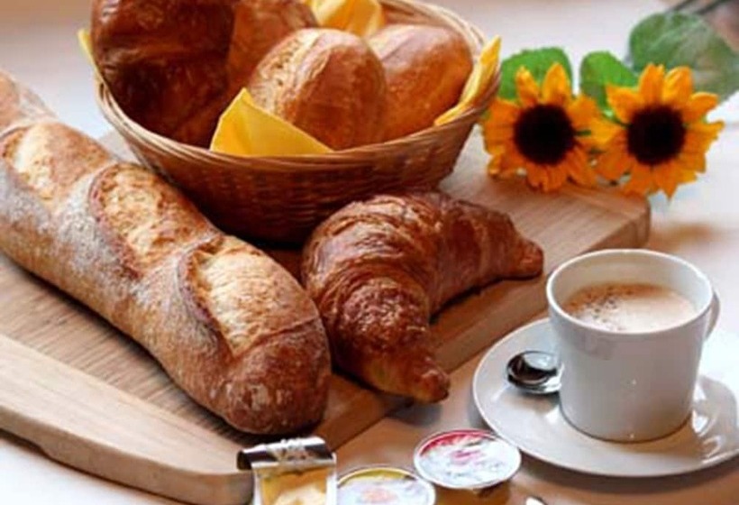 Artesa Suites & Spa