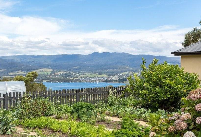 Brightwater Bed And Breakfast