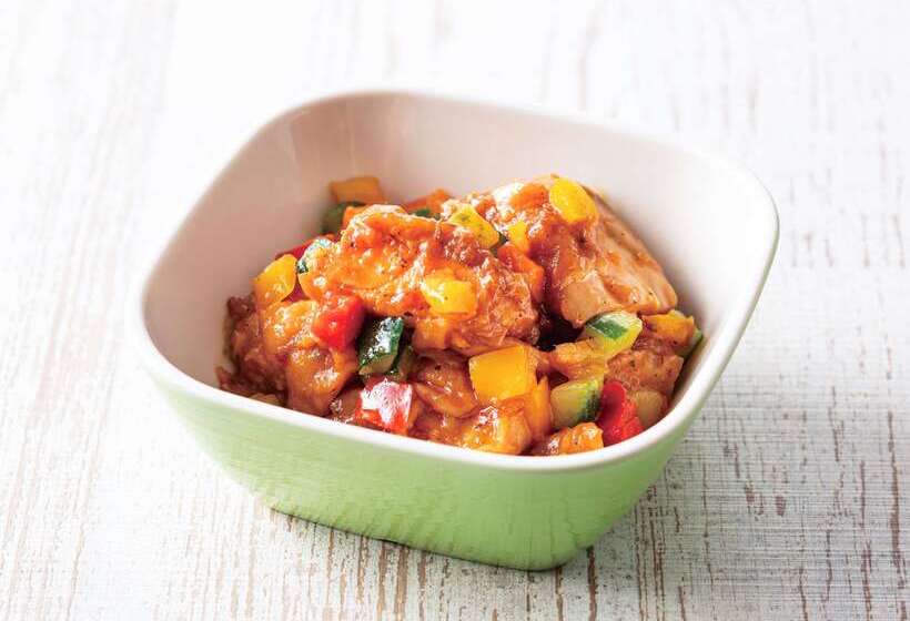 Comfort Hotel Toyohashi