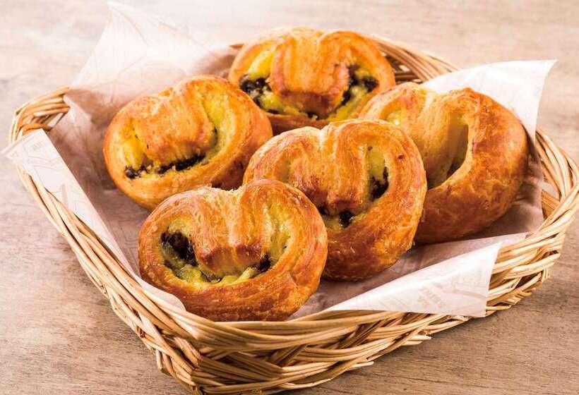 Comfort Hotel Toyohashi