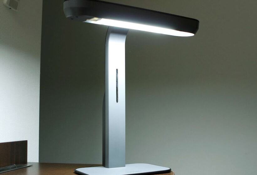 Comfort Hotel Toyohashi