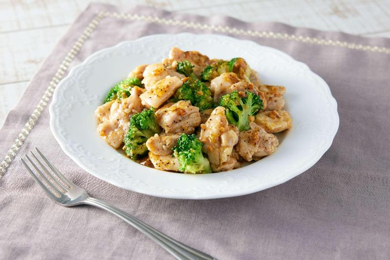 Comfort Hotel Toyohashi