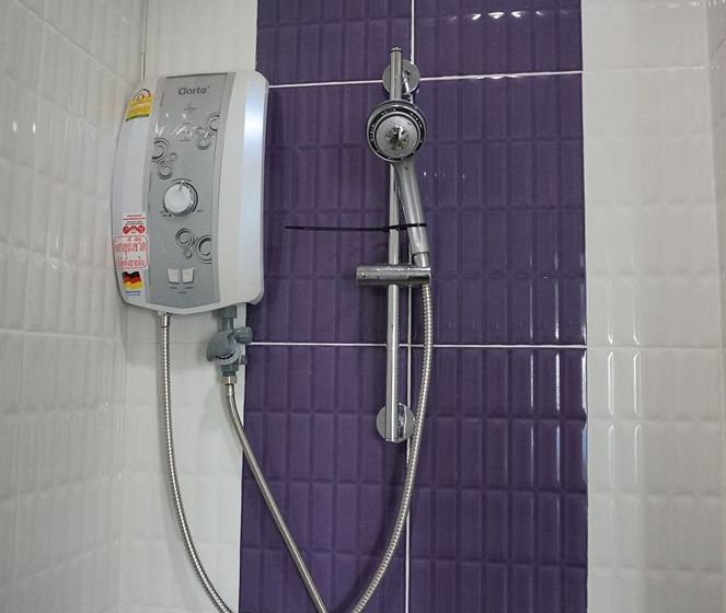 Fotos del hotel Thor Huahin 57:  8