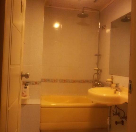 Fotos del hotel Vedu Juan Station:  35