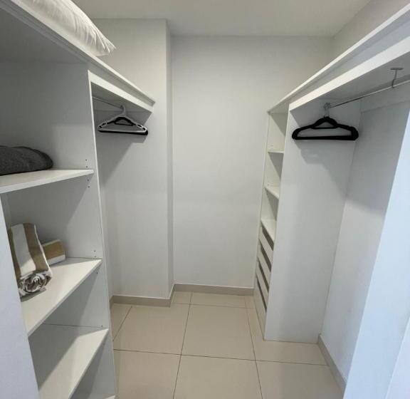 Magnum Serviced Apartments