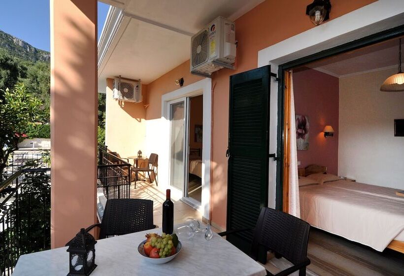 Marilena Studios