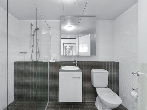 Story Apartments  Kangaroo Point